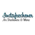 Instafreshener discount code